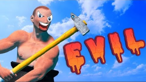 I HATE THIS GAME SO MUCH