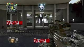 Bo2 Split Quad On Raid With Dual Band