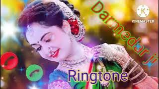 Mr 📲🥀Dharmendra ji ringtone of 2022 Mr 🌹🥀📲 dharmendra ji ringtone of 2022 🌹