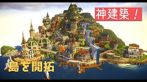 なりです Youtube