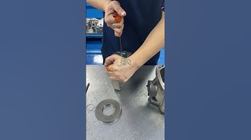 How to Maintain Your Rexroth A10VSO Hydraulic Pump for Optimal Performance