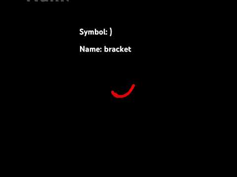 Symbol band 1 | took a lot of time |