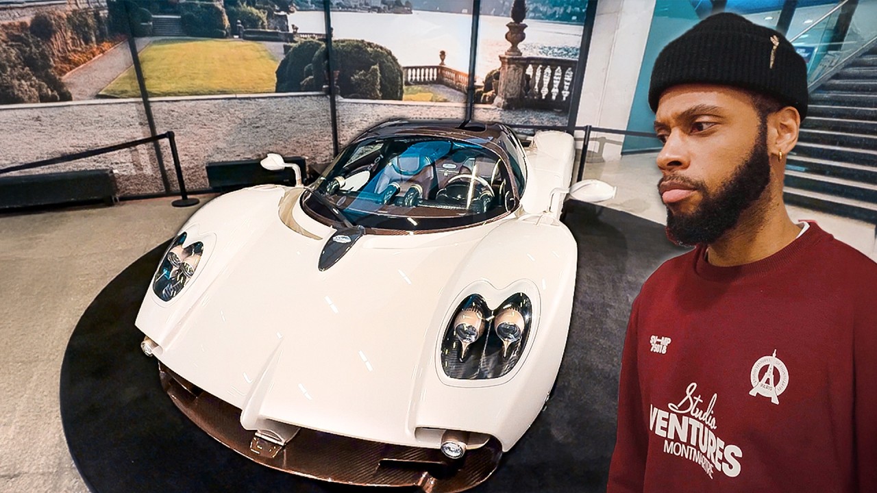 My life since moving to Poland