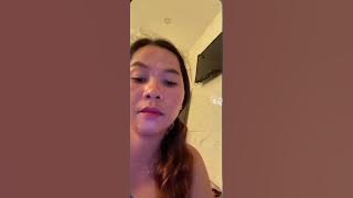tonton smpai habis yah awas nyesel ntar ga nonton - Bigo live Indisonia - Cah Banyuwangi