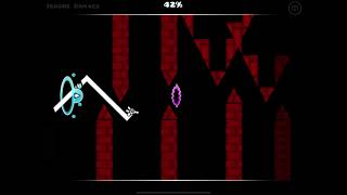 Mimic cave full show case
