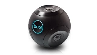 4 Best 360 Degree Cameras Available Now screenshot 5