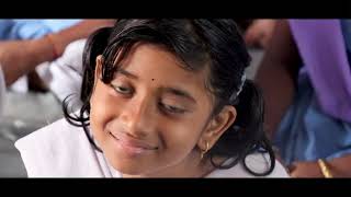A Journey of Social Action | 75 Years of CASA