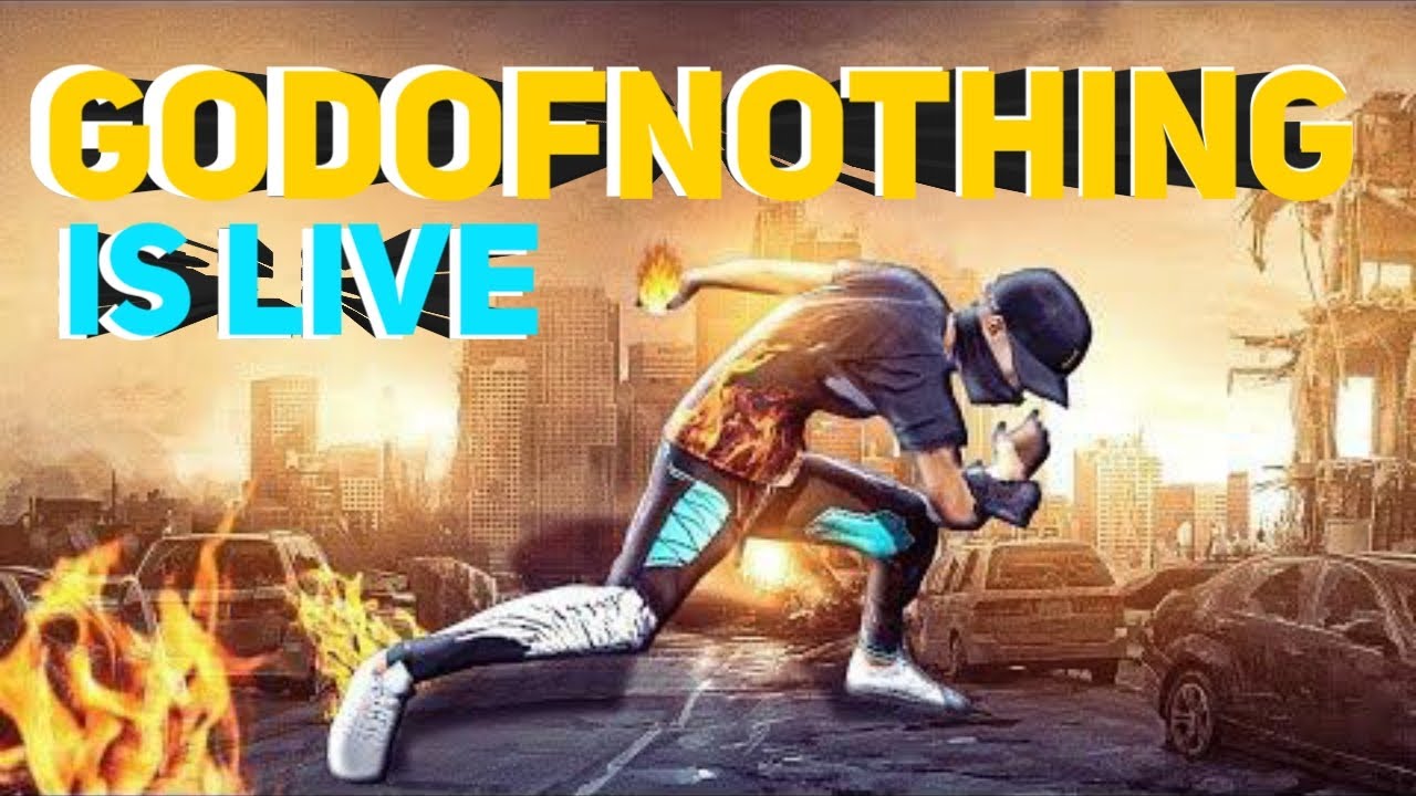 1v1 rooms with subscribers Telugu live stream free fire max - YouTube
