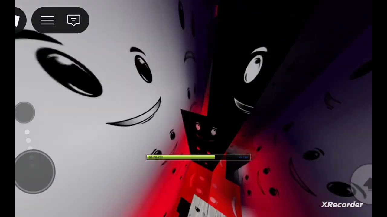 Modeseries G-10 completion and &-10 First try