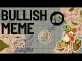 PEPE Ascension | Presale Details &amp; Full Guide [2025]