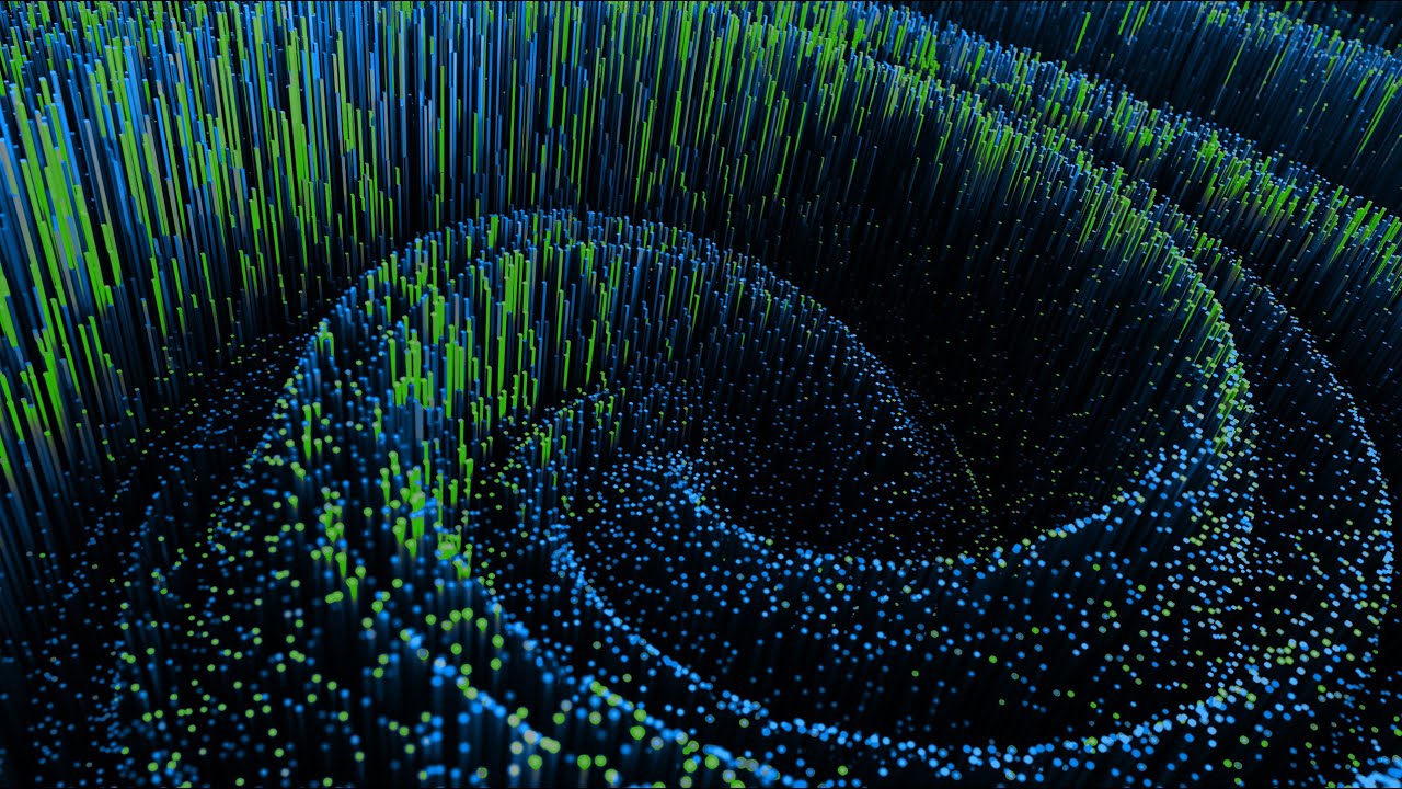 Antrim - Meeting Point (Extended Mix) [Clubsonica Records]