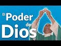 COMO SER TESTIGOS DEL PODER DE DIOS / Padre Bernardo Moncada
