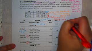 Ch 10 Section B Part 2