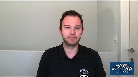 A new way of DevOps services