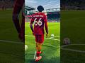 Why Does Alexander-Arnold Wear The No.66 Shirt For Liverpool?