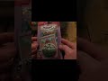 Collection Pokémon!!! Partie1 #pourtoi #pokemon #hit #randombooster #pokemontcg #collecton #booster