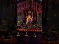 humari society k ganpati 🙏🏻✨#trending #ganpatibappamorya