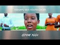 KISHAPU SDA YOUTH CHOIR Coming Soon 