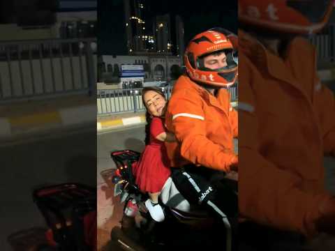 تعالو شوفو هدى السنفوره تتحدى ابو الدلفري ع مود يقتله لايك اشتراك بلقناه Shorts 