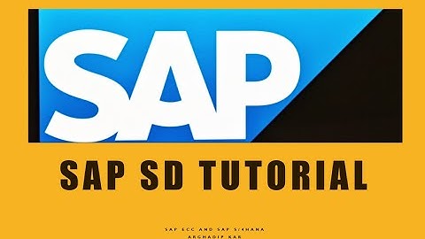 SAP SD: How to Check which Customer is not extended to which Company Code/Sales Org?
