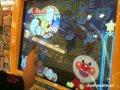 アンパンマン たいそ Anpanman Exercise - Game