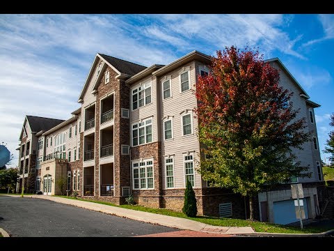 100 Jefferson Ave, State College, PA home video tour