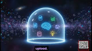 The Ultimate AI Tool Stack for 2026: How to Build a $1M AI Agency (Agentic Workflow Guide)