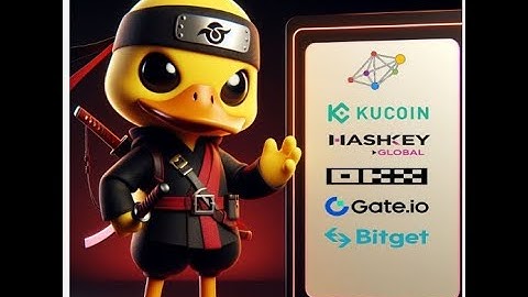 MESON.NETWORK LISTING ON #kucoin #okx #bitget #GATE.IO #HASHKEY || MESON.NETWORK NEW UPDATE ||