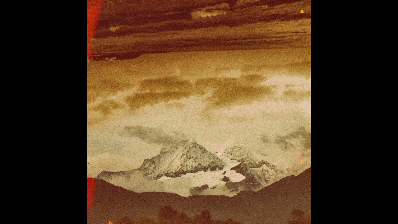 Original Yardley - swagi99, sxntxna