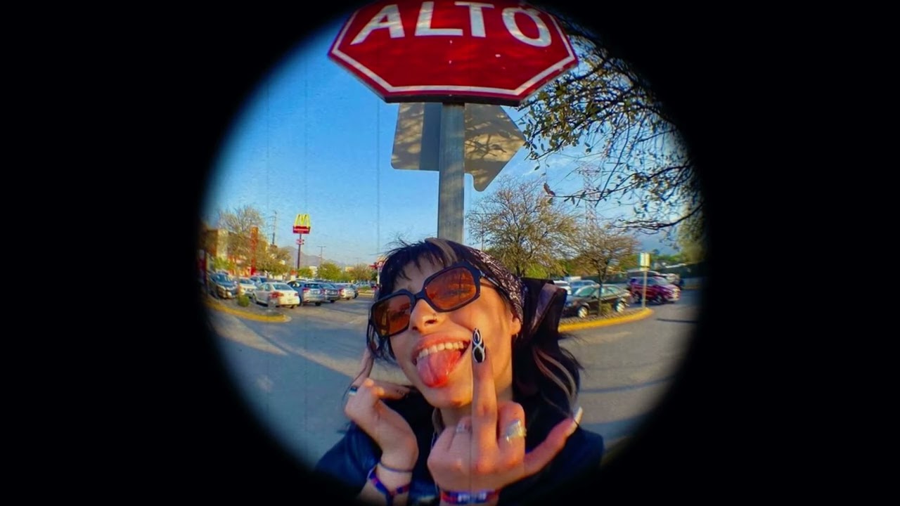 2000s Swag x Lil Tecca Type beat ~ TEASE ME