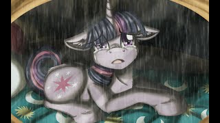 (PMV) I've Got to Find a Way (Brilliant Venture Remix) FREE DL!