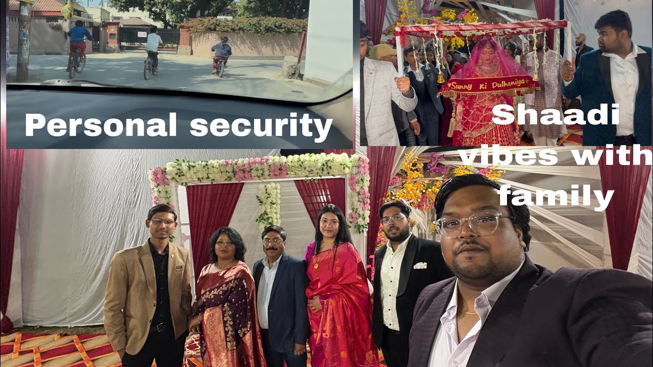 Putla jala diya😰River ka rasta lena pdha traffic ki wajah se 🏞️Budget fail ho gya😣 #familyvlog 