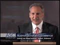 Why the Meltdown Should Have Surprised No One  Peter Schiff