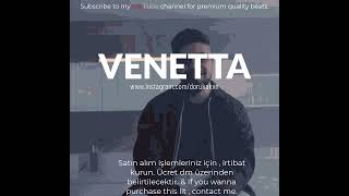 [Satilik] Lvbel C5 - Bembeyaz Kefenden Type Afrotrap Beat Venetta (Prod. Dorukakvn)