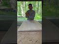 Subscribe for more #woodworkingadvice #woodworkingtips #wood