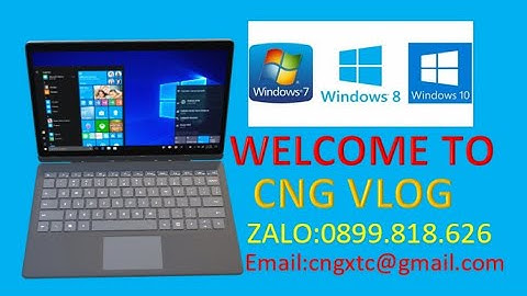 Hướng dẫn dùng onekey ghost restore win 7 năm 2024