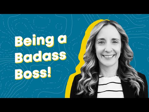 How to Use Emotional Intelligence at Work // Amy Posey - YouTube