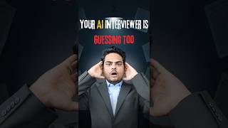 The 5 Prompt Secrets Missing From Prep #ai #techinterviewprep #aiinterviews #promptengineering