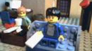 Fur Affinity Pilot - Episode 1 Fur Affinity Pilot - Episode 1