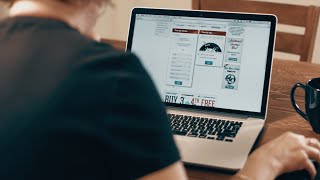 Customers Win With Pep Boys’ Online Experience