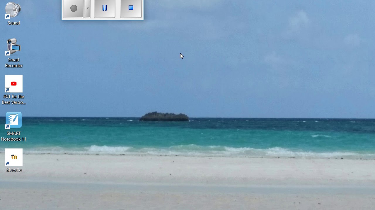 How To Record A Video YouTube How To Record A Video YouTube