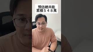 勞退該不該自提？ #fyp #foryou #viral #熱門 #推薦