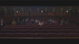 Hinatazaka46 - Konna Ni Suki Ni Natchatte Ii No? (Subtitle Indonesia)