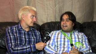 eBay's Jordan Koene Discusses Search Tools & Data