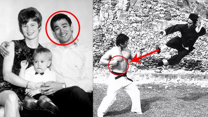 Vsevolojskdagi yaqinlik