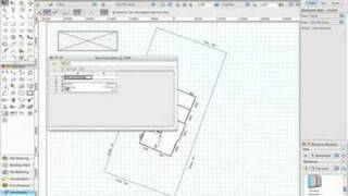 060 - VectorWorks 2009 - Zoom Worksheet