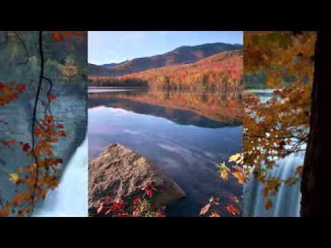 Nhạc buồn không lời buồn nhất    YouTube