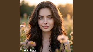 Big Boom - Aria Bloom