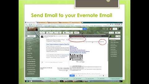 Agent Mastermind Class Replay Running your Real Estate Business in the Palm of Your Hand