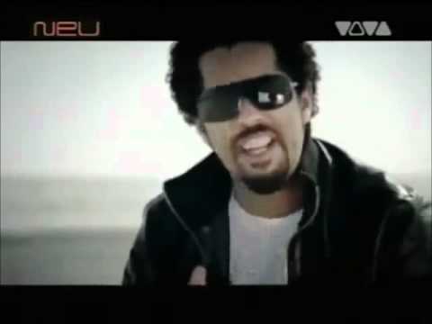 Azad feat. Adel Tawil / Prison Break / ( Ich glaub an dich) Offizielles﻿ Video mit Musik